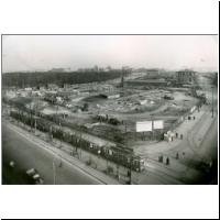 195x-xx-xx Neubau Wien Sued 014.jpg